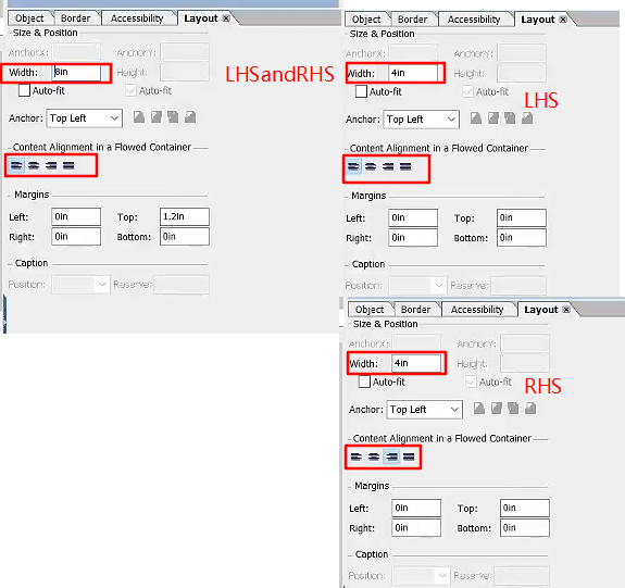 13.Adobe Form_子项Subform_Layout